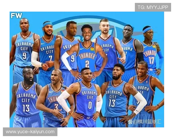 NBA季后赛争夺全面升温多队冲击排名巨星表现引发热议