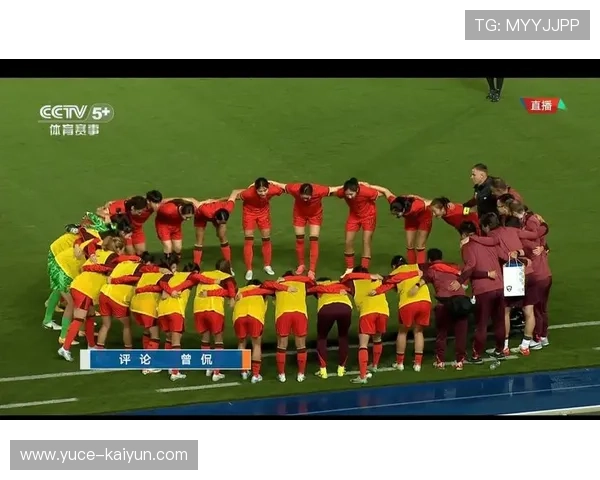 世界杯高清直播免费观看平台全攻略让你不错过每场精彩赛事