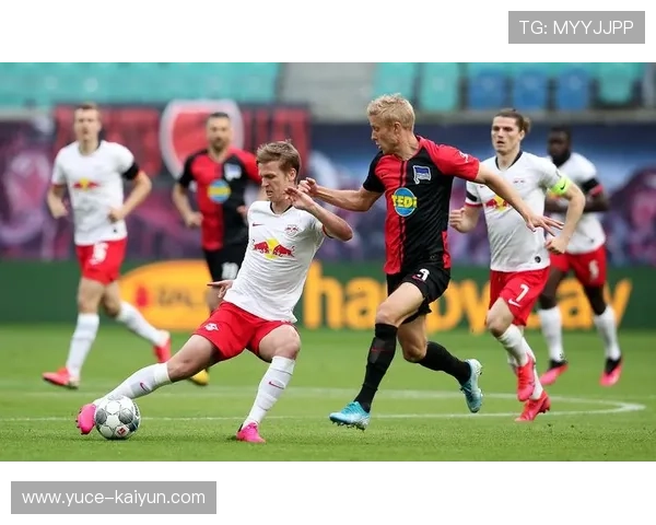 RB莱比锡俱乐部崛起之路与德国足球青训体系深度解析