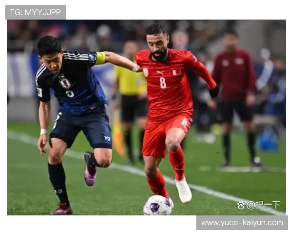 世界杯激战正酣全球球迷共赏精彩瞬间盛况揭秘