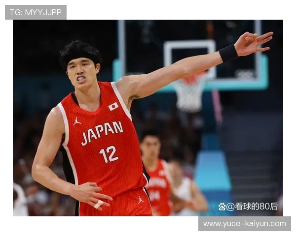 中国男篮迎战亚洲强队，冲击巴黎奥运席位备战进入关键阶段