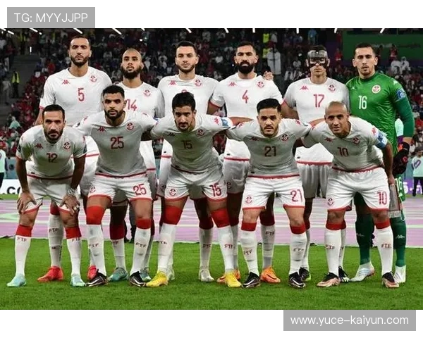 伊朗世界杯精彩瞬间回顾及球队表现全面解析