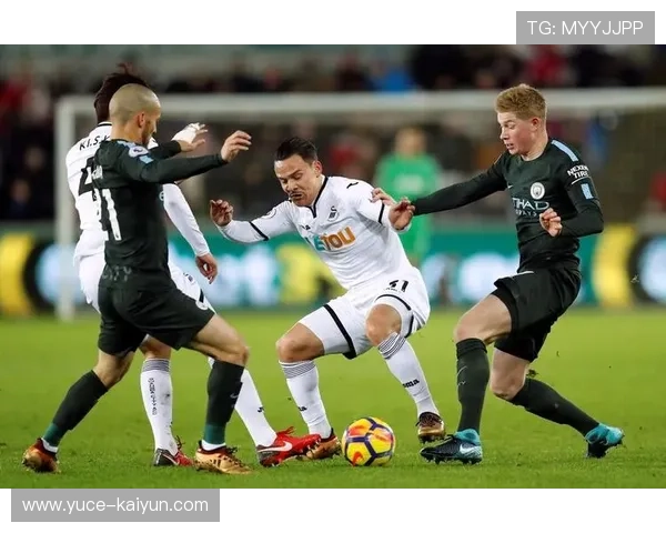 斯旺西俱乐部重塑辉煌：从低谷到英超争夺战的复兴之路