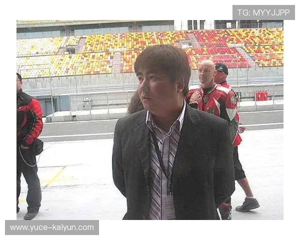 摩托GP赛季新动态 知名车队和车手迎来重大调整与挑战