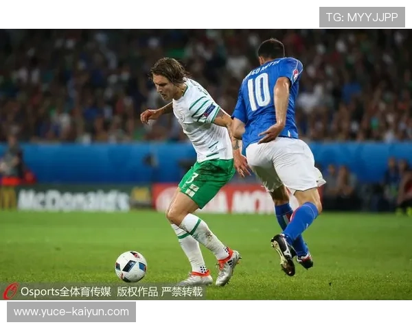 意大利站惊险收官莫塔吉夺冠引发车迷热议