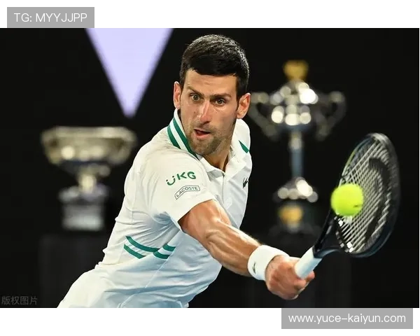 梅德韦杰夫力克德约科维奇夺得2026年法网男单冠军，创新纪录引爆球迷热议