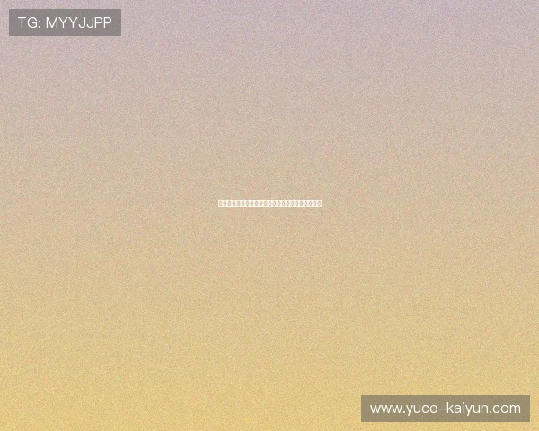 瓦伦西亚俱乐部最新动态揭示球队未来战术调整方向