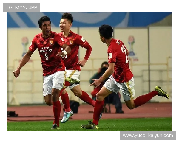 湘超联赛最新数据分析揭示球队表现差异及赛季走势分析