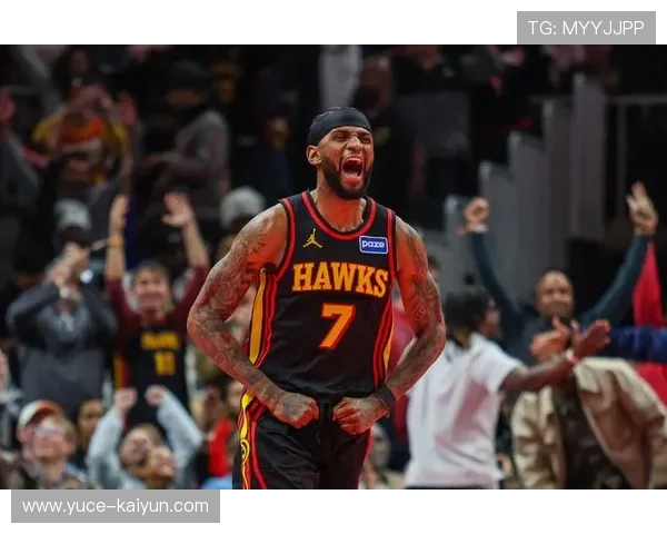 老鹰队最新阵容调整引关注 球星状态与赛季前景分析