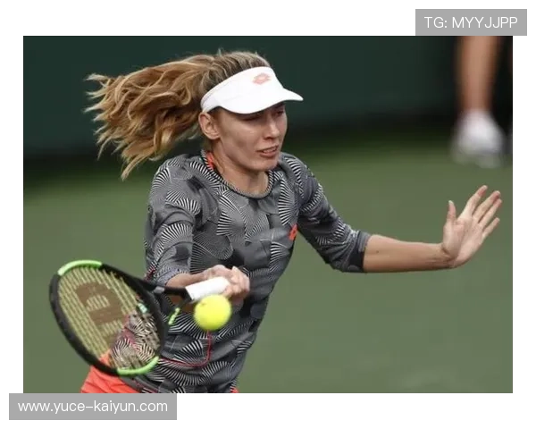 网球赛季最新动态精彩回顾顶尖选手激战瞬间分析