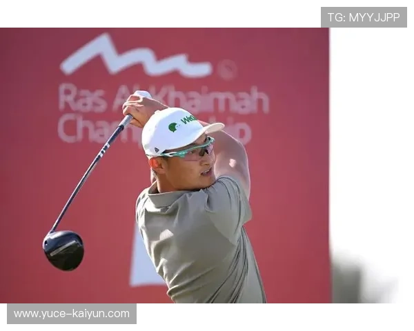 网球世界巡回赛新赛季揭幕，多位顶级选手亮相争夺年度首冠