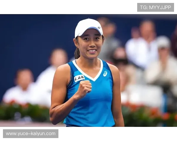 网球赛场最新动态揭示顶尖球员激烈角逐与精彩瞬间