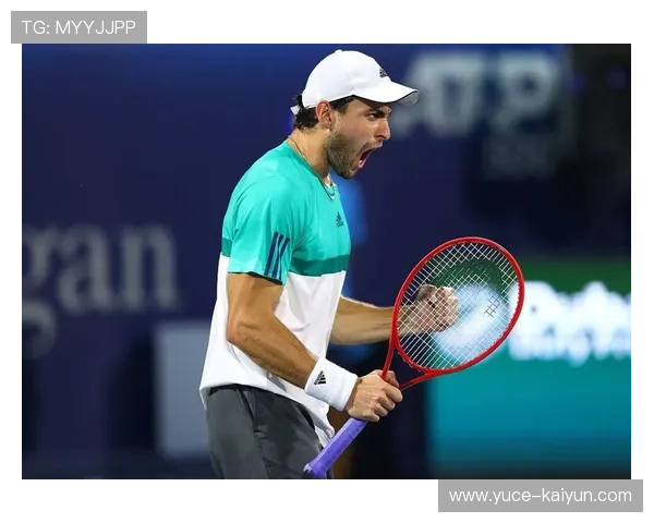 网球巨星纳达尔宣布退役 专注家庭生活与慈善事业