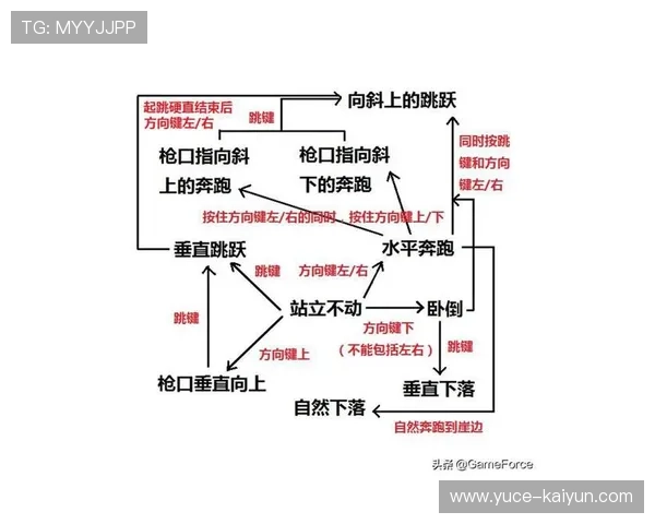 奥格斯堡俱乐部老板深度解析：背后的管理理念与未来发展蓝图