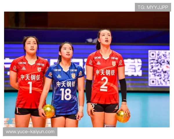 昂热俱乐部宣布新赛季阵容调整引入多名年轻球员加强实力