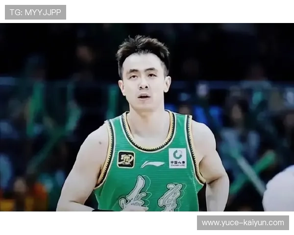 赵继伟掌控比赛节奏引领辽宁对阵广东总决赛胜负关键 赵继伟掌控比赛节奏引领辽宁对阵广东总决赛胜负关键