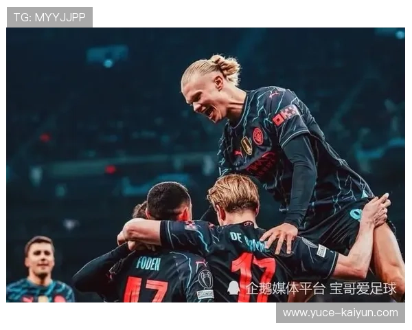 切尔西鏖战曼城赛后复盘 中场逼抢强度如何彻底左右比赛最终走势 切尔西鏖战曼城赛后复盘 中场逼抢强度如何彻底左右比赛最终走势