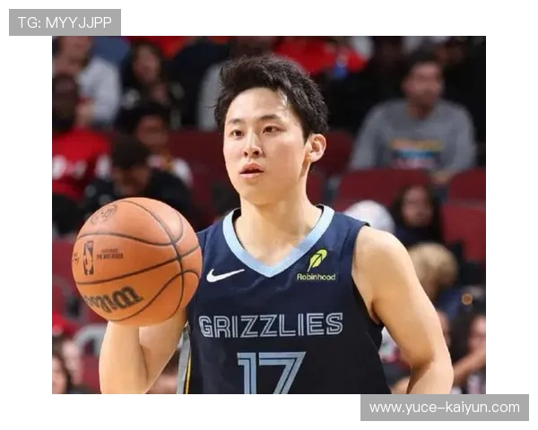 日本男篮河村勇辉控场能力在亚洲后卫中的优势分析 日本男篮河村勇辉控场能力在亚洲后卫中的优势分析